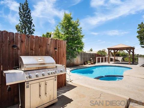 3527 Ybarra Rd, Spring Valley, CA 91978 photo 20