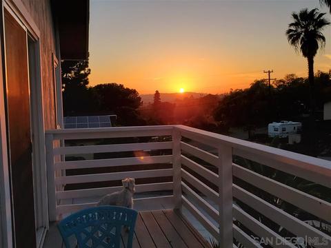 3527 Ybarra Rd, Spring Valley, CA 91978 photo 25