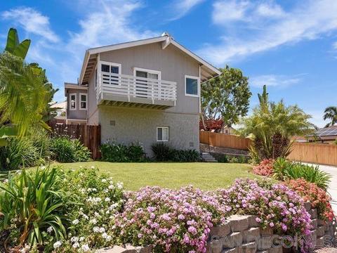 3527 Ybarra Rd, Spring Valley, CA 91978 photo 23