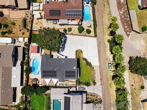 3527 Ybarra Rd, Spring Valley, CA 91978 photo 24