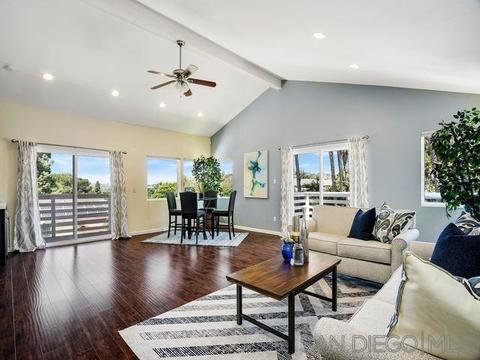 3527 Ybarra Rd, Spring Valley, CA 91978 photo 6