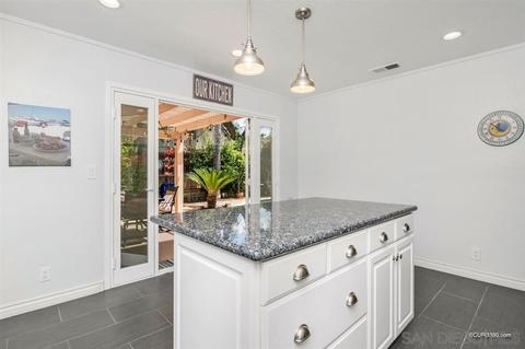 500 Pine Tree Pl, Escondido, CA 92025 photo 7