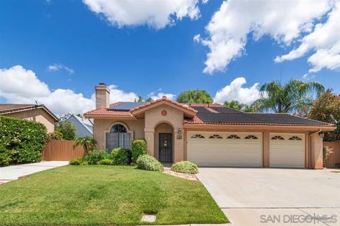 500 Pine Tree Pl, Escondido, CA 92025 photo 1