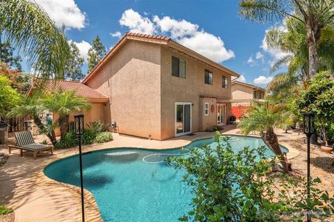 500 Pine Tree Pl, Escondido, CA 92025 photo 24