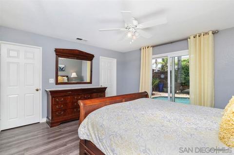 500 Pine Tree Pl, Escondido, CA 92025 photo 10