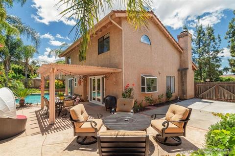 500 Pine Tree Pl, Escondido, CA 92025 photo 20