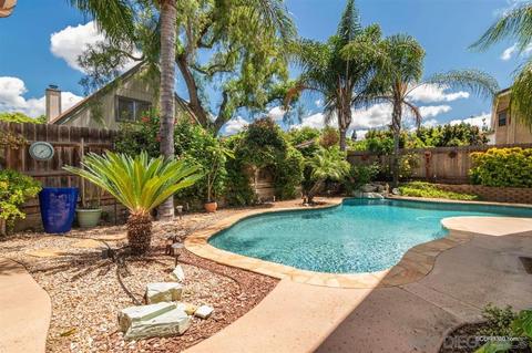 500 Pine Tree Pl, Escondido, CA 92025 photo 22