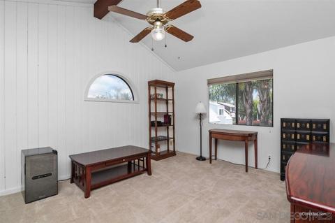 500 Pine Tree Pl, Escondido, CA 92025 photo 14