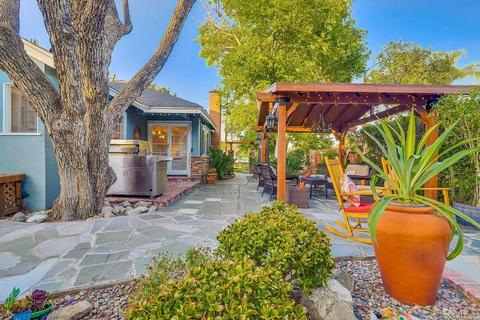 3656 Washington St, Riverside, CA 92504 photo 24
