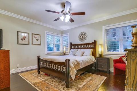 3656 Washington St, Riverside, CA 92504 photo 17