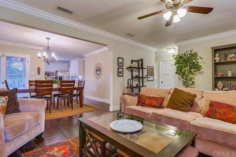 3656 Washington St, Riverside, CA 92504 photo 10