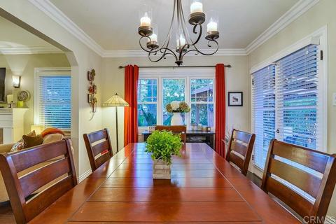 3656 Washington St, Riverside, CA 92504 photo 11
