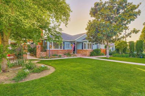 3656 Washington St, Riverside, CA 92504 photo 23