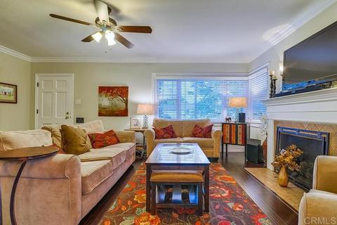3656 Washington St, Riverside, CA 92504 photo 9