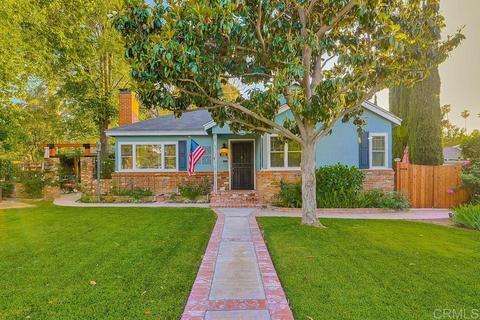 3656 Washington St, Riverside, CA 92504 photo 21