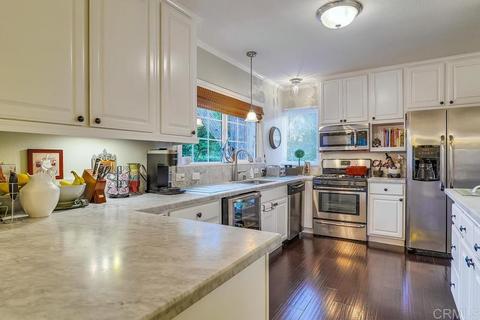 3656 Washington St, Riverside, CA 92504 photo 12