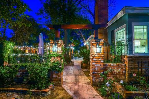 3656 Washington St, Riverside, CA 92504 photo 3