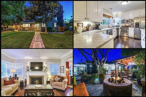 3656 Washington St, Riverside, CA 92504 photo 1