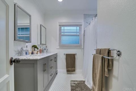 3656 Washington St, Riverside, CA 92504 photo 16