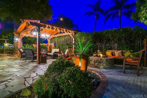 3656 Washington St, Riverside, CA 92504 photo 6