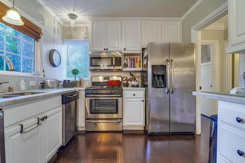 3656 Washington St, Riverside, CA 92504 photo 13