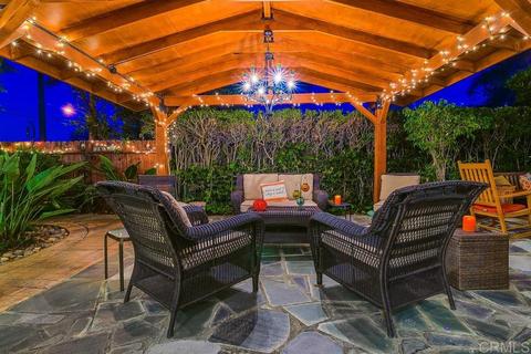 3656 Washington St, Riverside, CA 92504 photo 5