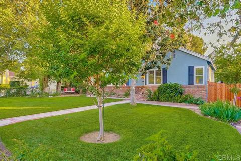 3656 Washington St, Riverside, CA 92504 photo 22