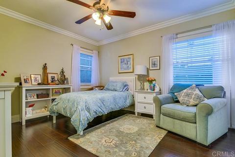 3656 Washington St, Riverside, CA 92504 photo 15