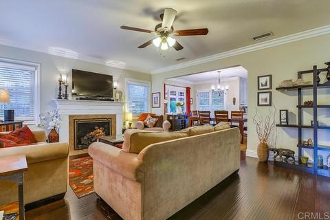 3656 Washington St, Riverside, CA 92504 photo 8