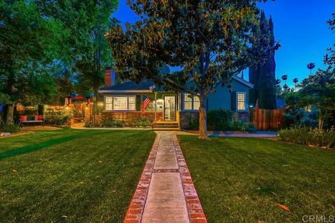 3656 Washington St, Riverside, CA 92504 photo 2