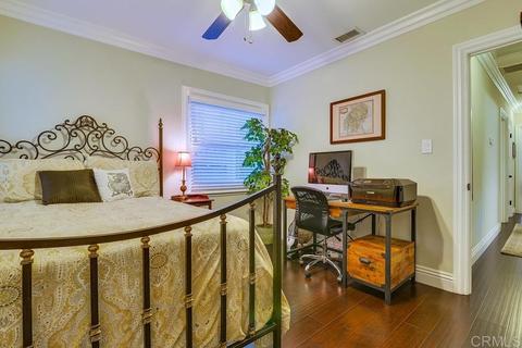 3656 Washington St, Riverside, CA 92504 photo 14