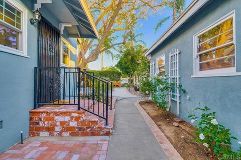 3656 Washington St, Riverside, CA 92504 photo 19