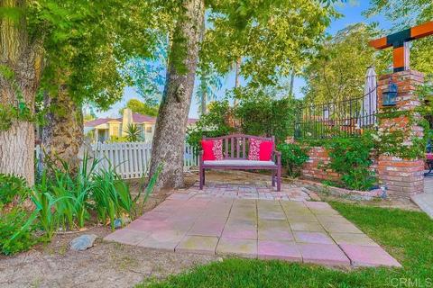 3656 Washington St, Riverside, CA 92504 photo 25