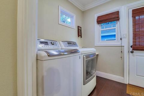 3656 Washington St, Riverside, CA 92504 photo 18