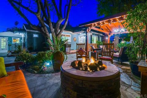 3656 Washington St, Riverside, CA 92504 photo 7