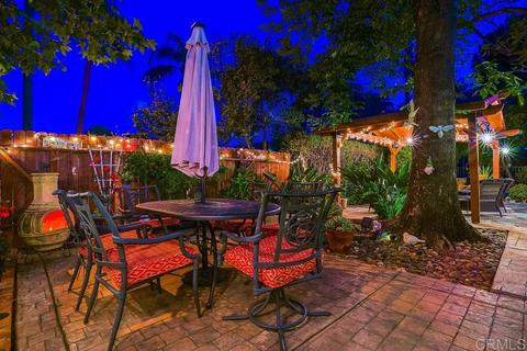 3656 Washington St, Riverside, CA 92504 photo 4