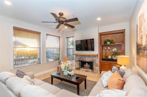 262 Sea View Ct, Encinitas, CA 92024 photo 10