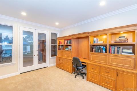 262 Sea View Ct, Encinitas, CA 92024 photo 17
