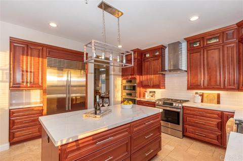 262 Sea View Ct, Encinitas, CA 92024 photo 7