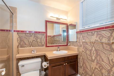 262 Sea View Ct, Encinitas, CA 92024 photo 13