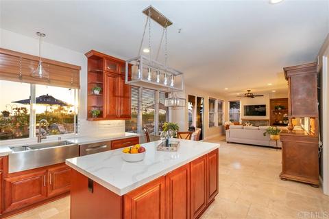 262 Sea View Ct, Encinitas, CA 92024 photo 9