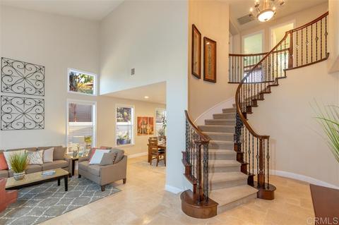 262 Sea View Ct, Encinitas, CA 92024 photo 4
