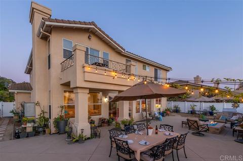 262 Sea View Ct, Encinitas, CA 92024 photo 24