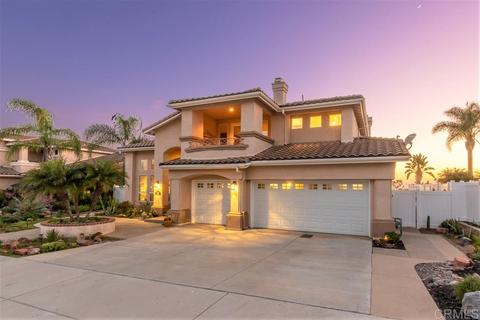 262 Sea View Ct, Encinitas, CA 92024 photo 1