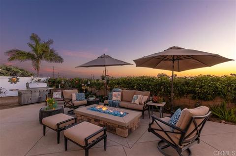 262 Sea View Ct, Encinitas, CA 92024 photo 23