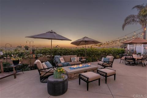 262 Sea View Ct, Encinitas, CA 92024 photo 2
