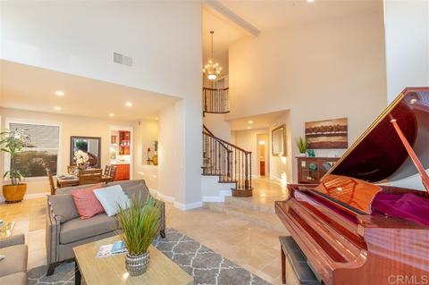 262 Sea View Ct, Encinitas, CA 92024 photo 5