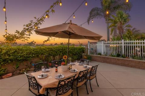 262 Sea View Ct, Encinitas, CA 92024 photo 22