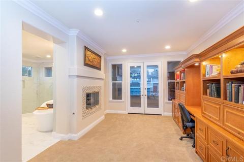 262 Sea View Ct, Encinitas, CA 92024 photo 16