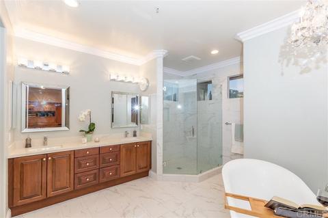 262 Sea View Ct, Encinitas, CA 92024 photo 18